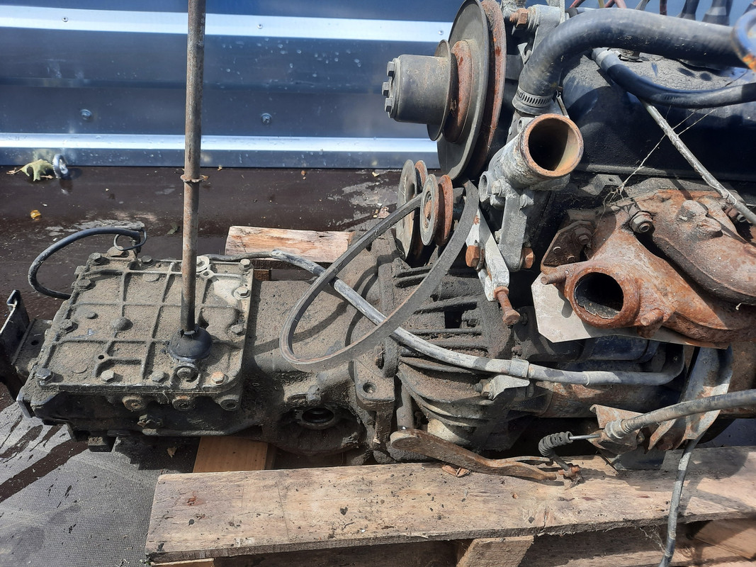 20220628_162658_resized