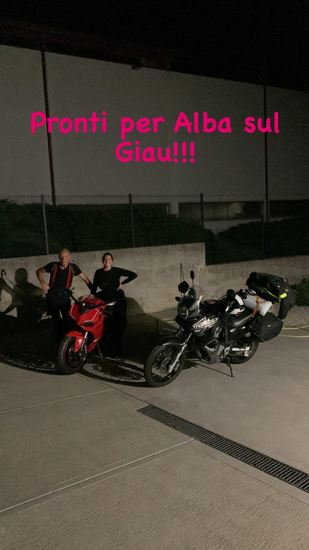 A6B0960F-33F3-4F41-B792-9D6CE87C7B80