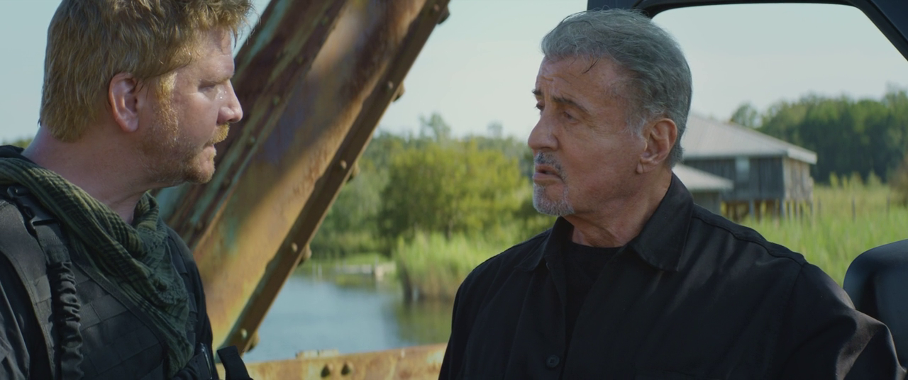 vlcsnap-2025-04-06-09h34m39s358