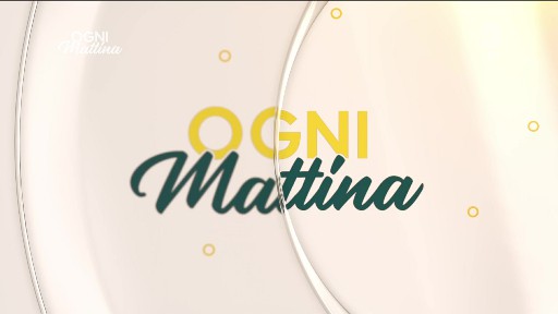 Ogni Mattina (4)