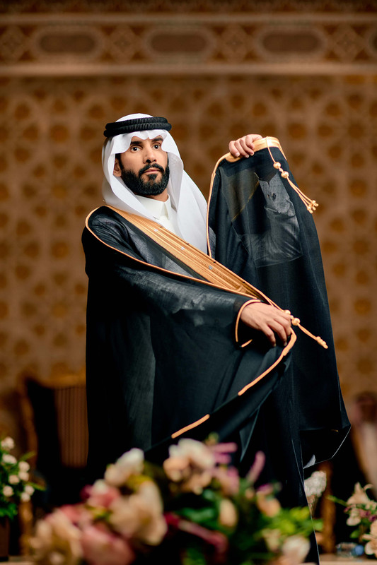 Freelancers J68A3220