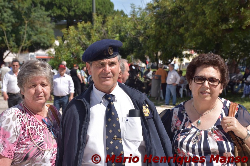 19023368_1489112104475019_8728950664829633379_o