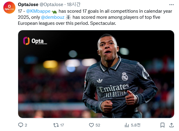 Screenshot-2025-03-16-at-22-16-41-20-Opta-Jose-Opta-Jose-X