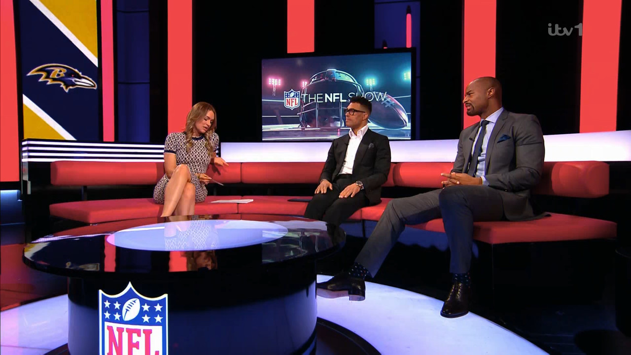 The.NFL.Show.S01E20.ts_snapshot_00.22.00.782