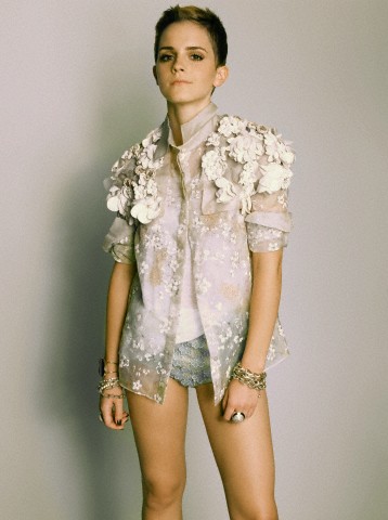 emmawatson-photogallery.blogspot.com (16)