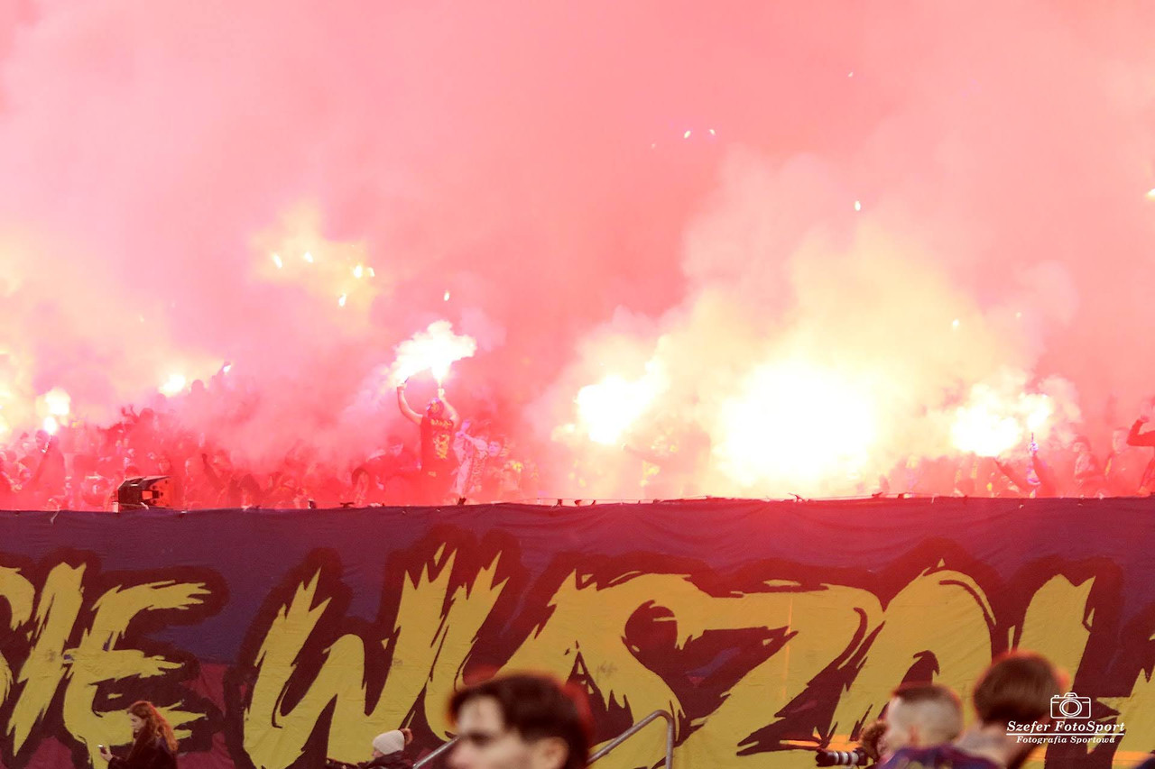 44-Pogon-Widzew-PP-2025-12-02