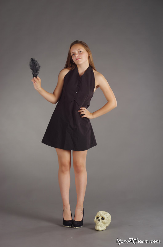 MarvelCharm_Nika-Halloween-2016-015