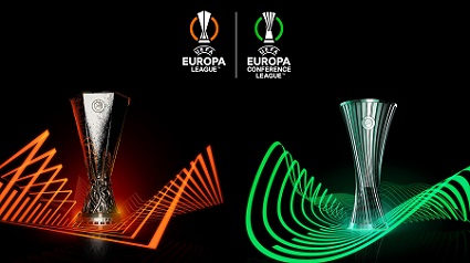 Índice / Europa League - Conference League - Supercopa de Europa Key-views-combined-jpg-20210524112755