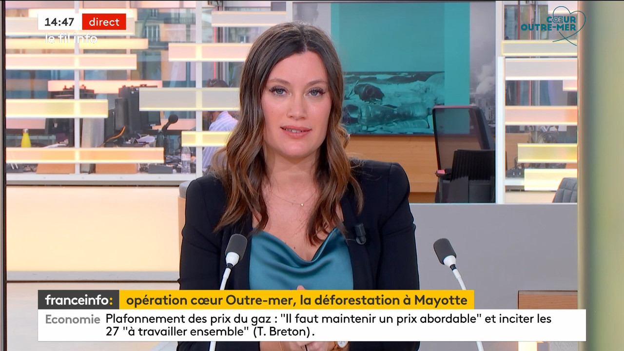 Le fil info 14h 2022_11_18_12_59_00.ts_snapshot_00.51.20.069
