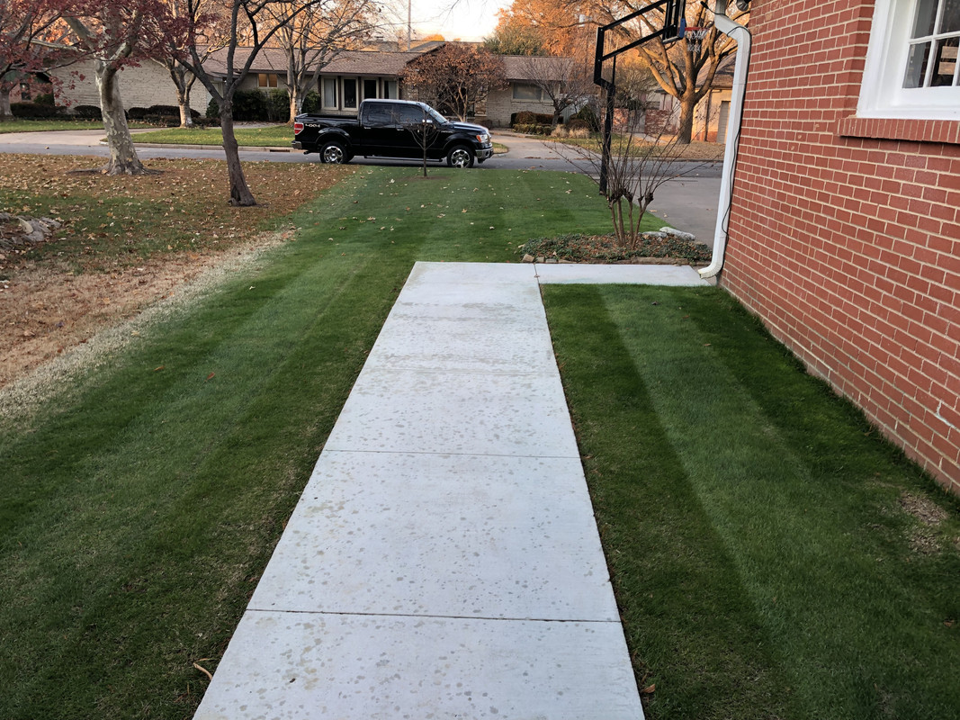 4DAD00CC-B08E-47CB-91C7-DEB2985952FD