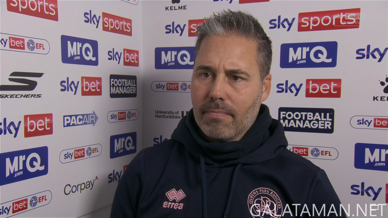 20241130-WAT-QPR-EFL_1-4K.ts_snapshot_01.04.51.453