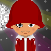 account_id_802045_yome