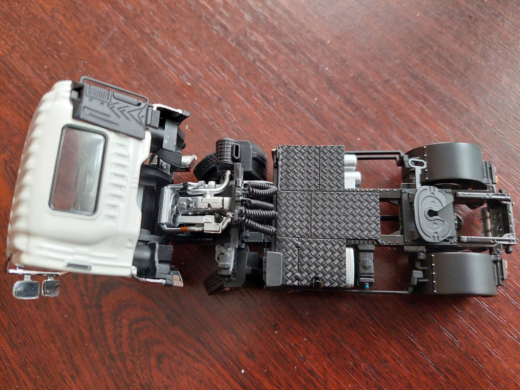 изображение_viber_2022-12-20_12-43-48-363