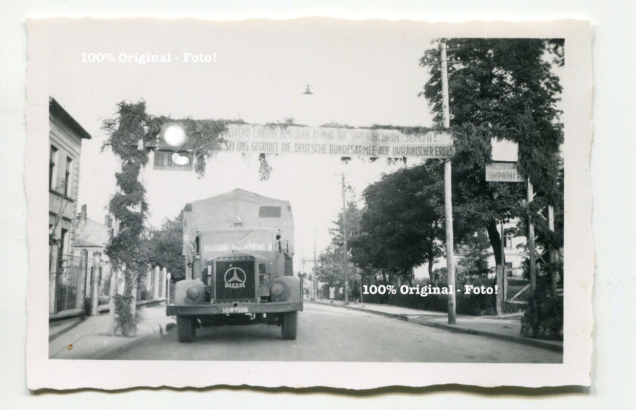 Schilder Begrüßung