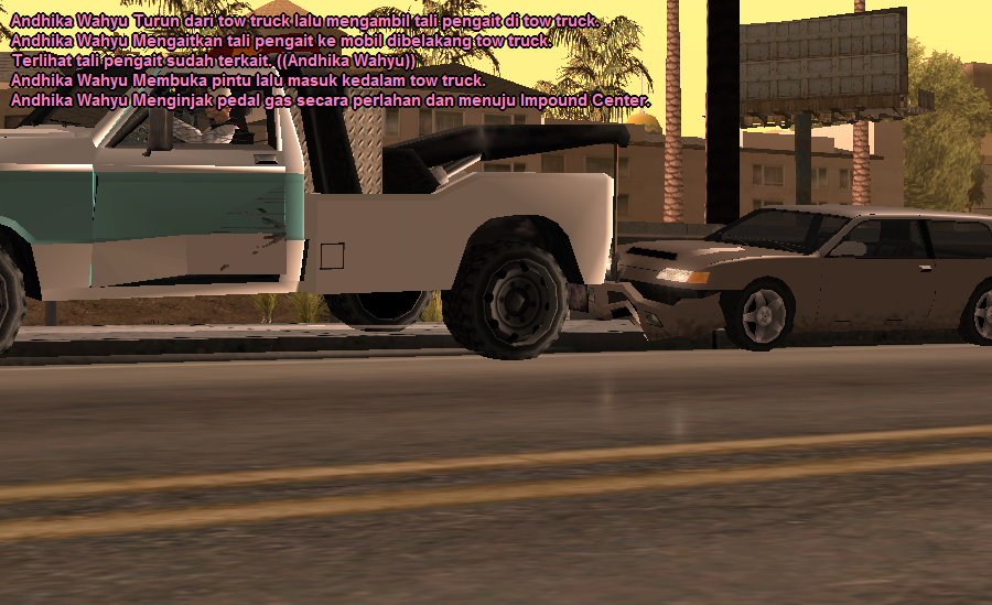 CK-3.png