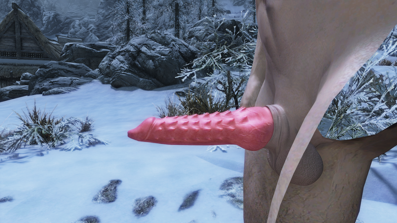 The-Elder-Scrolls-V-Skyrim-Special-Editi