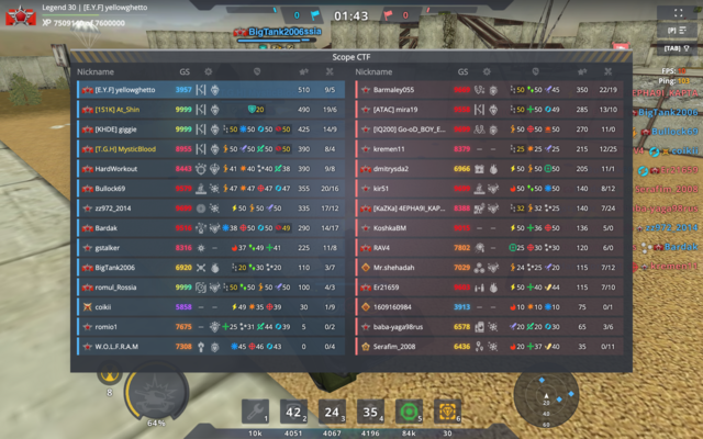 Screen-Shot-2021-12-06-at-1-53-21-AM.png