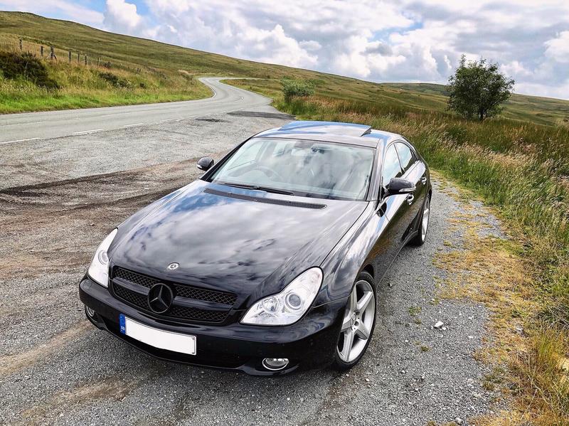 新品For Mercedes Benz W215 CLS500 CLS55AMG CLS550 CLS63AMG 15822200 14735400 Headlight Dust Cap Extended LED Bulb Dust Cover HID xenon Lamp Pl並行輸入 Mercedes-Benz CLS500 BRABUS 5.0 V8 CLS-Class 306hp 2005