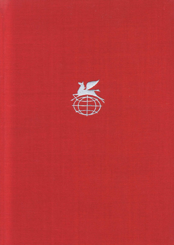 p0001