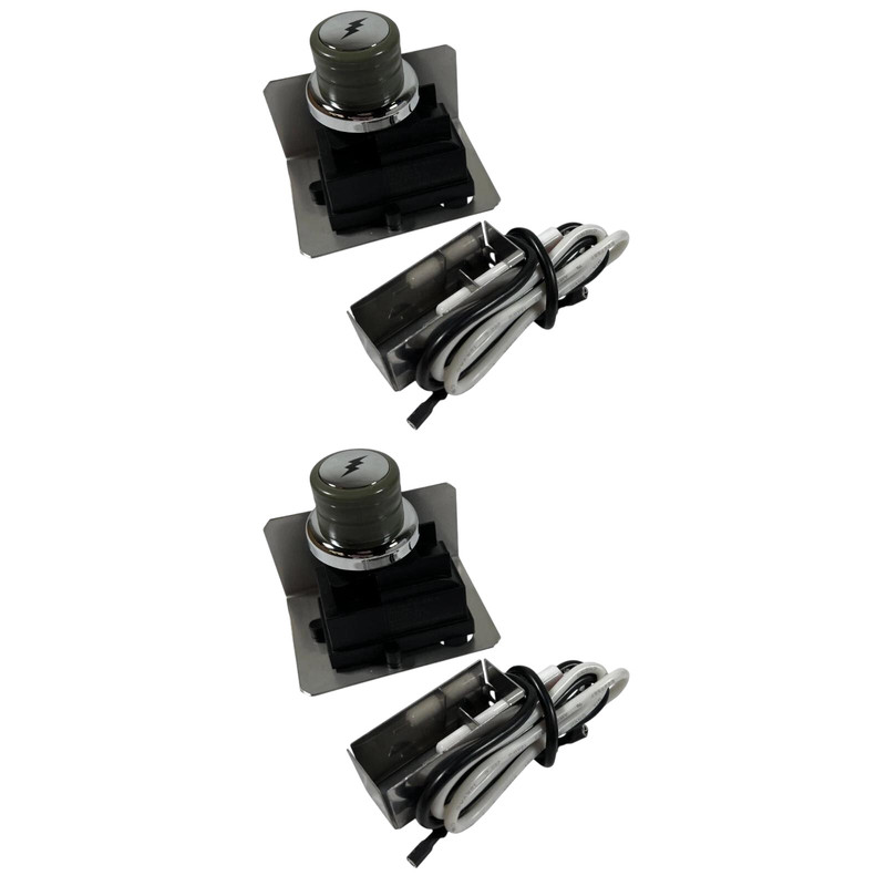 F140219 s IUAAOSwbd1jp M37