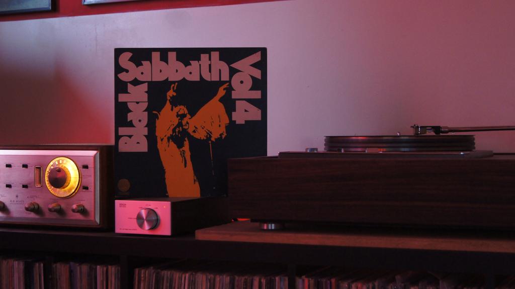 [Bild: DSC04262.jpg]