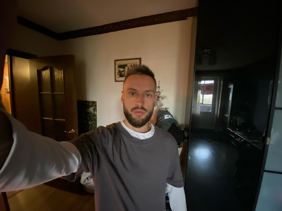 E64F69CC-F4A2-4068-8F32-23F183315A17