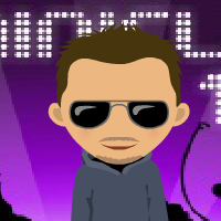 account_id_827725_yome