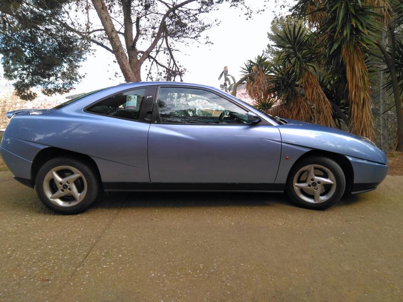 VENDO FIAT COUPE 16 V 1.8 Arxius-del-mobil-074