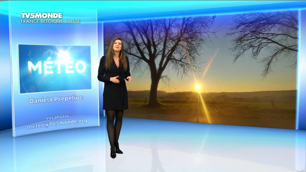 Daniela Prepeliuc 291120.mp4_snapshot_00.00_[2020.11.29_18.49.54]