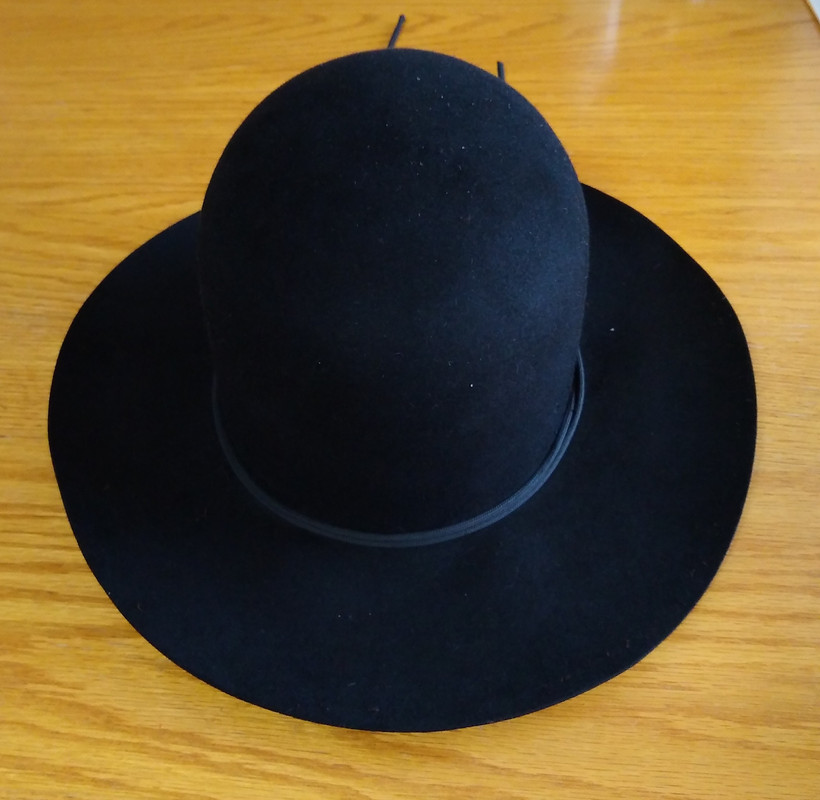 IMG-20191217-095334016.jpg