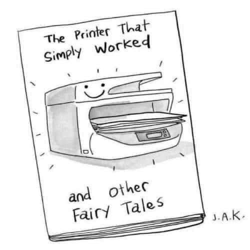 [Image: Printwork.webp]
