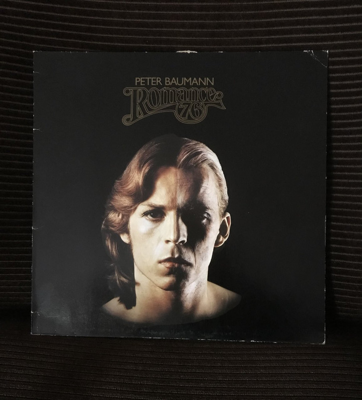 9A9057C7-C68B-4DF4-ABB7-87587D4411EB