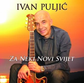 [Slika: Ivan-Puljic-Za-Neki-Novi-Svijet-folder.jpg]