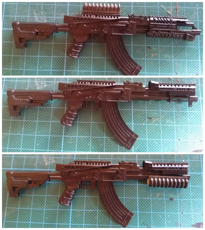 Futuristic Kalashnikov? (many photos) PSX-20200823-154849