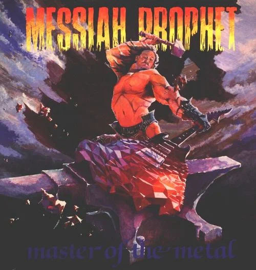[Image: messiah-prophet-master-of-the-metal-cover-art.webp]