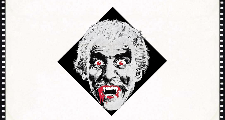 horrorfr.png