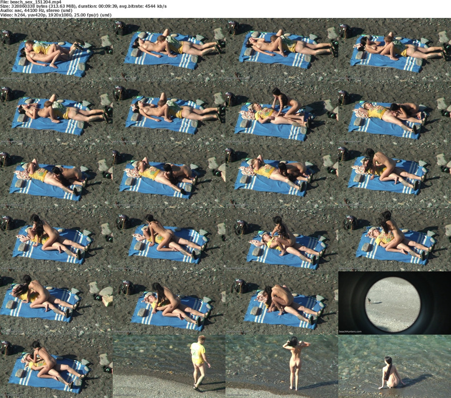 11072024174614screenshot