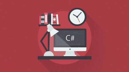 C# Interfaces: The Ultimate C# Interfaces Course