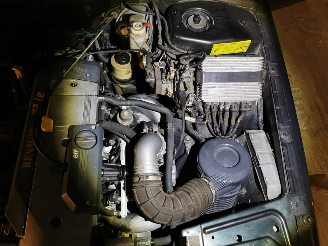 WhatsApp Image 2024-02-03 à 15.51.35_d4322a1c