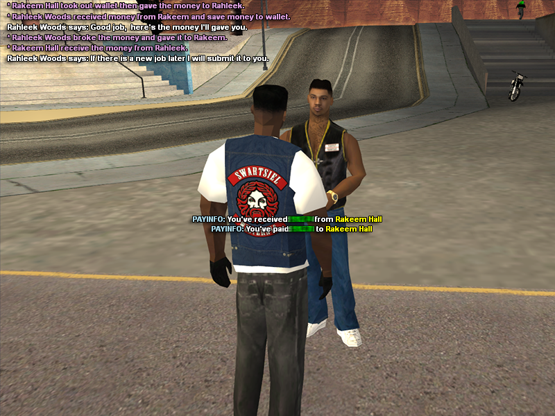 samp-06-06-2023-12-22-33.png