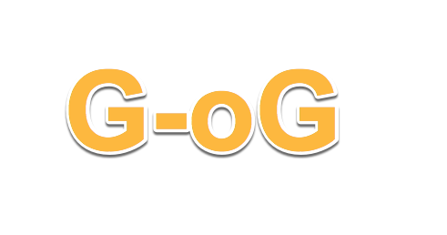 g-og