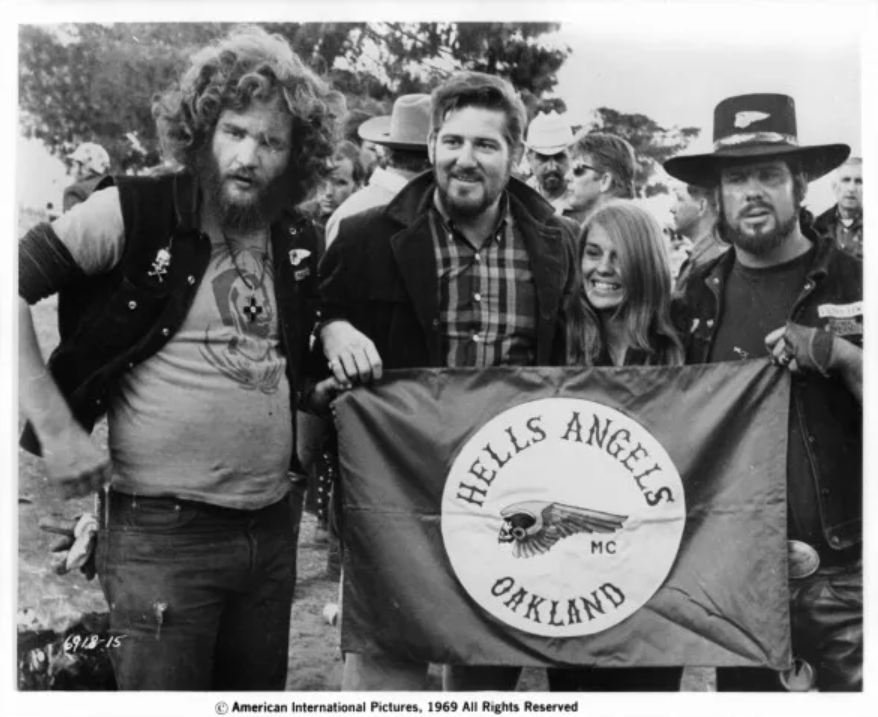 Getty-Images-131556227-Hells-Angels-p1-w