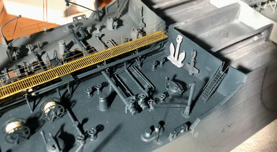 Pétrolier T2, USS Pamanset (AO-85) 1943 (Création 3D 1/200°) par Iceman29 - Page 12 Screenshot-2020-10-02-22-44-38-459