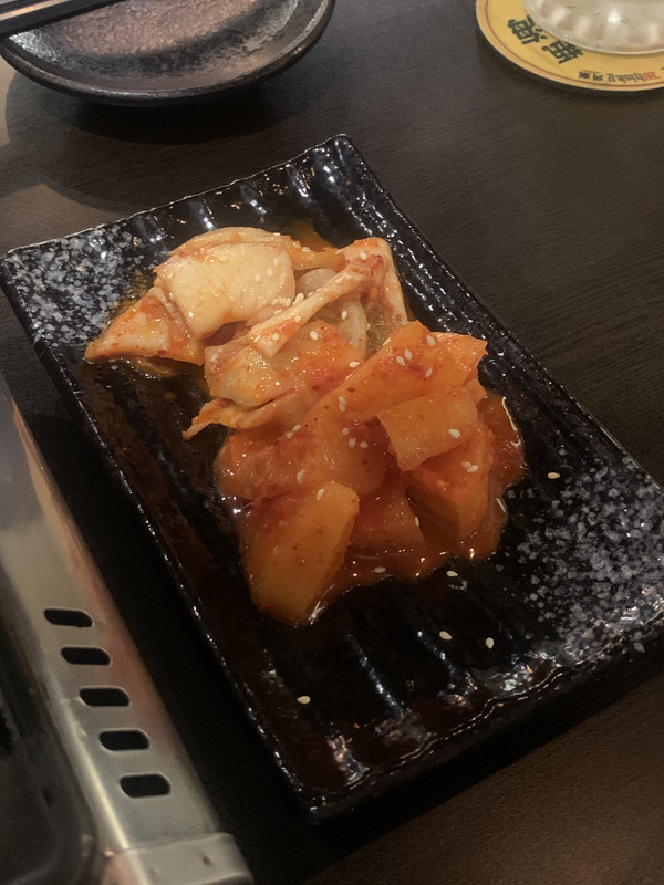 相片 2020-9-22 下午7 42 34