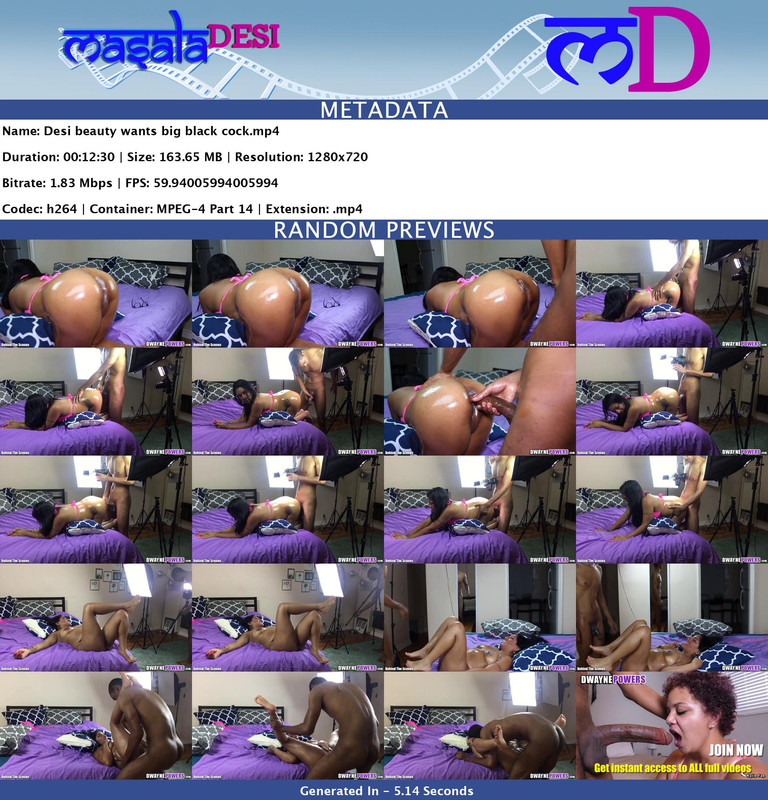 Desi_beauty_wants_big_black_cock