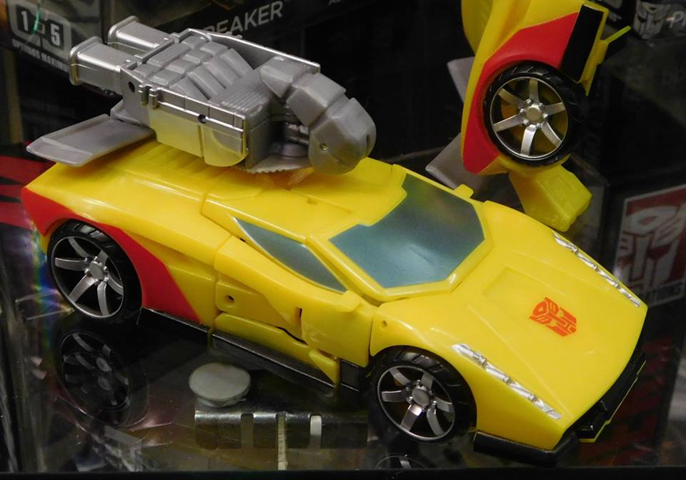 11180621_888225351225169_3765469217402073603_n