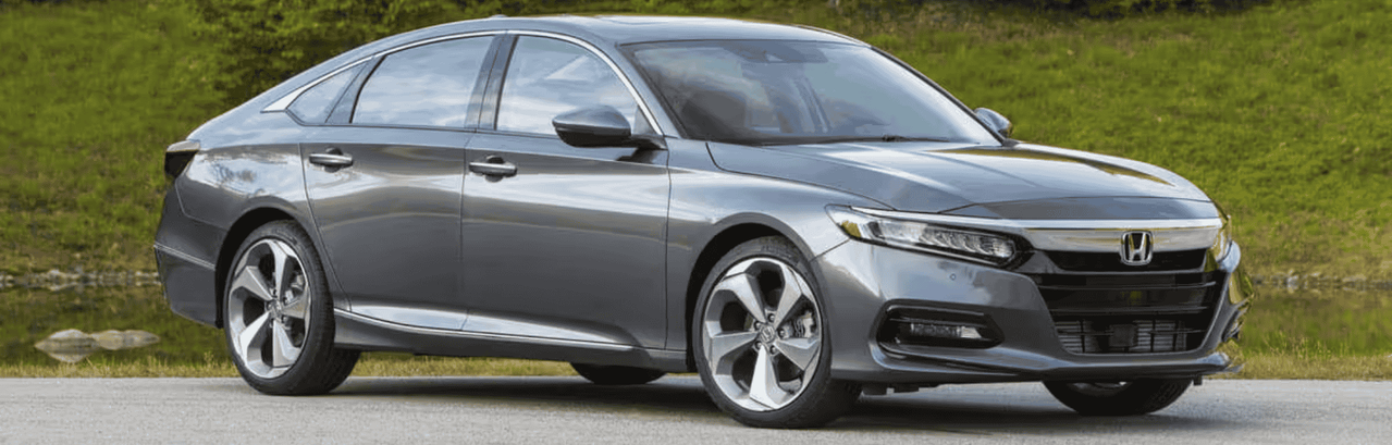 Buy Sell Finance Lease - Buying/Finance