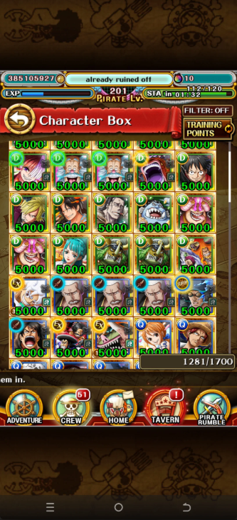 Screenshot 2026 04 04 044614