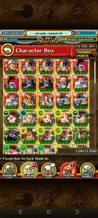 Screenshot 2026 04 04 044607