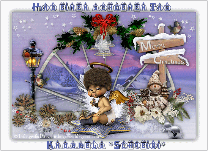 An den Beitrag angehängtes Bild: https://i.postimg.cc/1zKLbbdC/16-12-15.gif